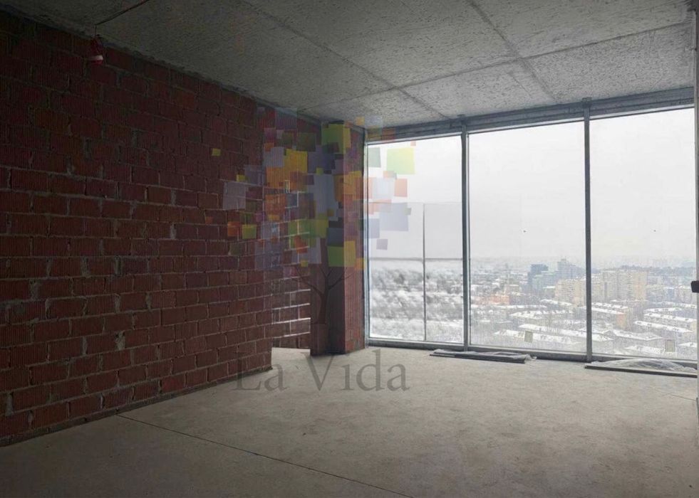 Квартира на ЖК Taryan Towers в Києві, ID 192407, фото №13
