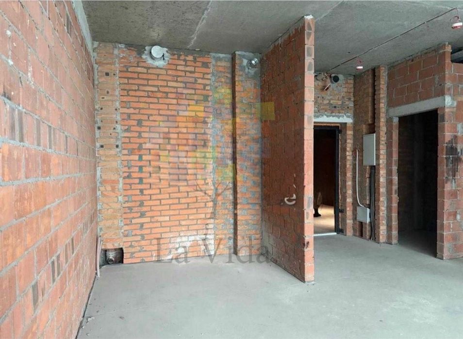 Квартира на ЖК Taryan Towers в Києві, ID 192407, фото №4