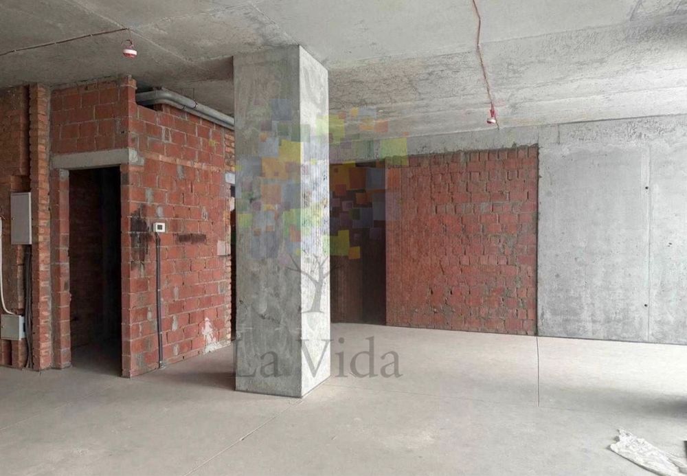 Квартира на ЖК Taryan Towers в Києві, ID 192407, фото №5