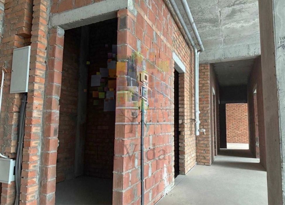 Квартира на ЖК Taryan Towers в Києві, ID 192407, фото №6