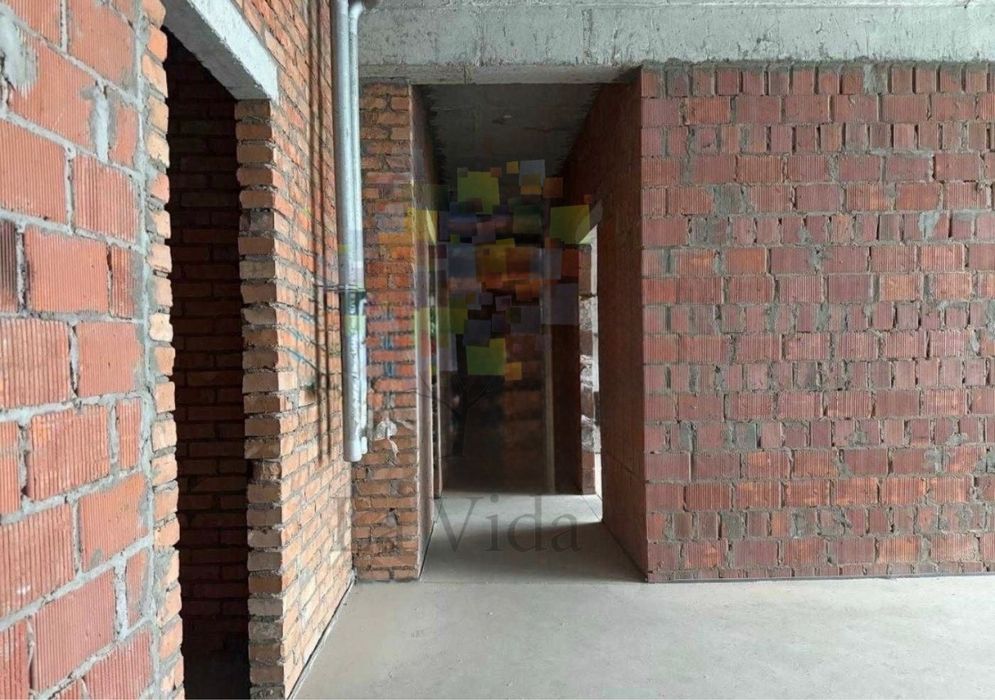 Квартира на ЖК Taryan Towers в Києві, ID 192407, фото №8