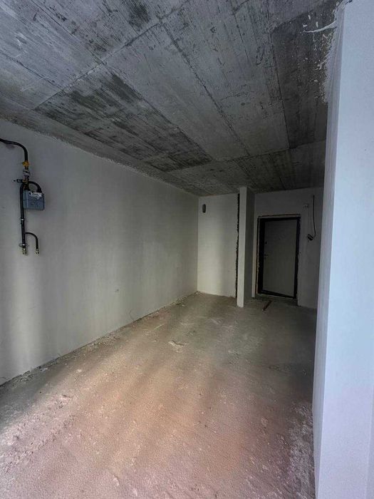 Квартира на біля парку Шевченка в Івано-Франківську, ID 203486, фото №6