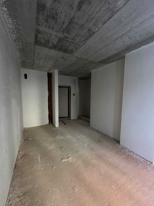 Квартира на біля парку Шевченка в Івано-Франківську, ID 203486, фото №7
