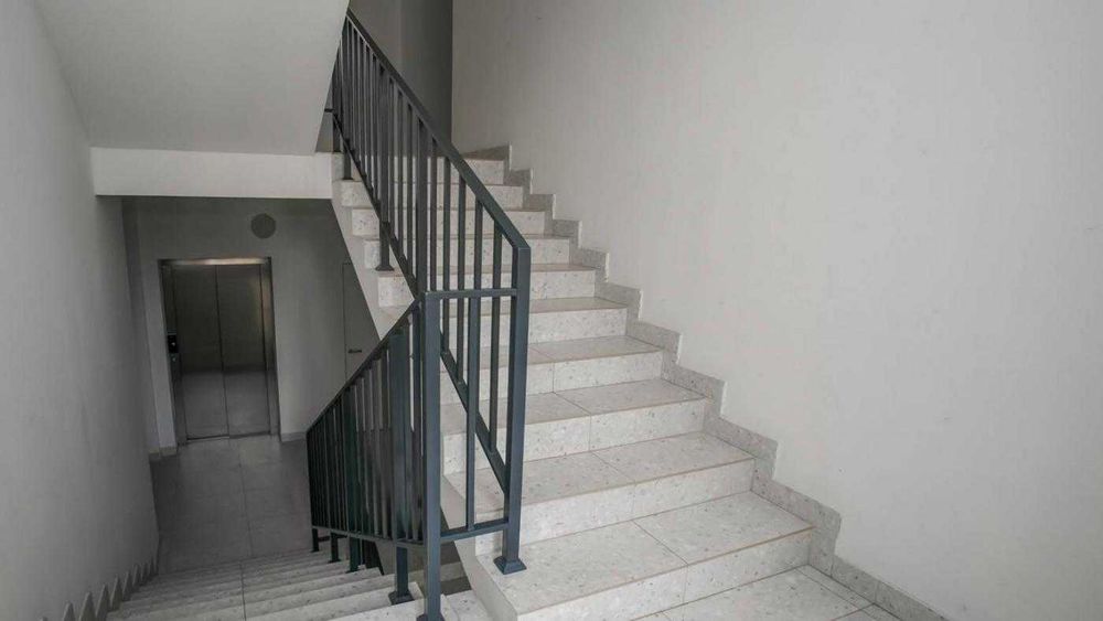 Квартира на вул. Ярославенка, 30 в Львів, ID 322508, фото №4