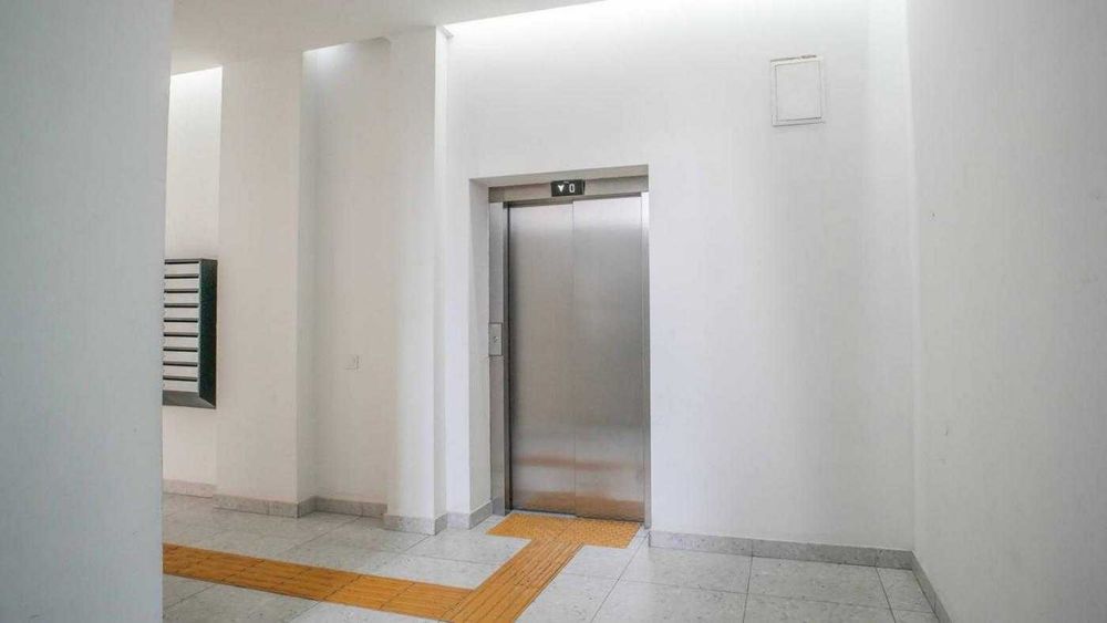 Квартира на вул. Ярославенка, 30 в Львів, ID 322508, фото №5