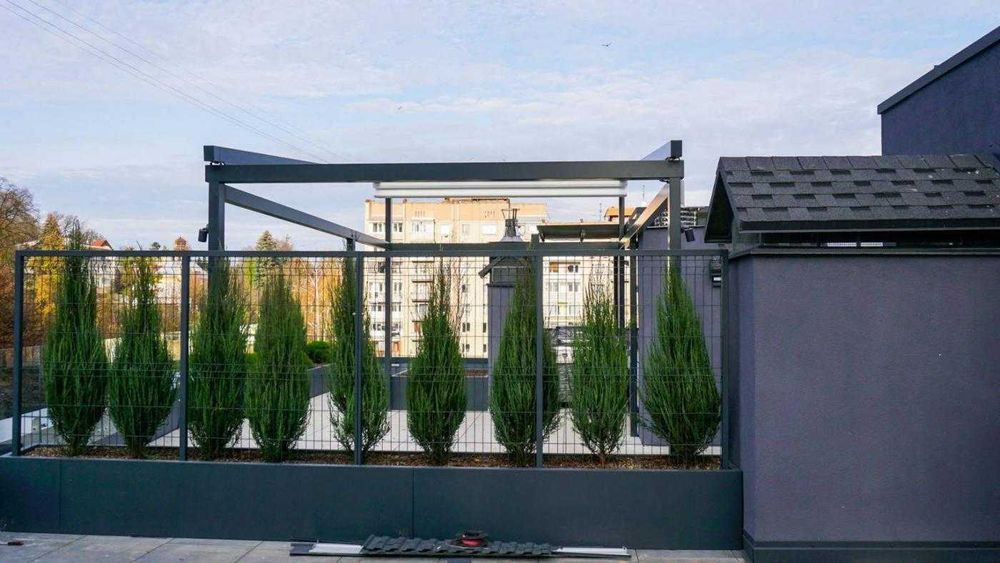Квартира на вул. Ярославенка, 30 в Львові, ID 322508, фото №7