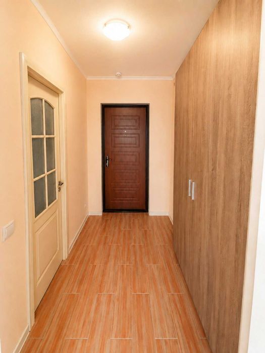 Квартира на вул. Пономарьова, 26 в Києві, ID 311956, фото №3