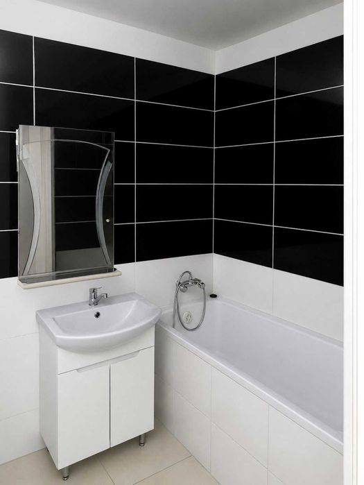 Квартира на вул. Пономарьова, 26 в Києві, ID 311956, фото №4