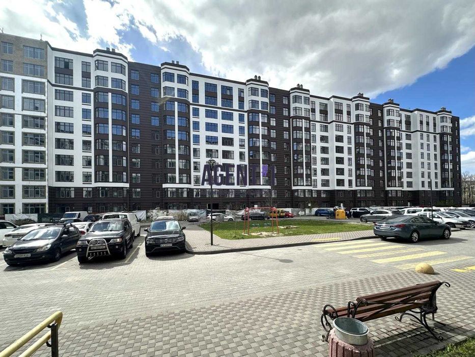 Квартира на вул. Садова 51-А в Київ, ID 223200, фото №2