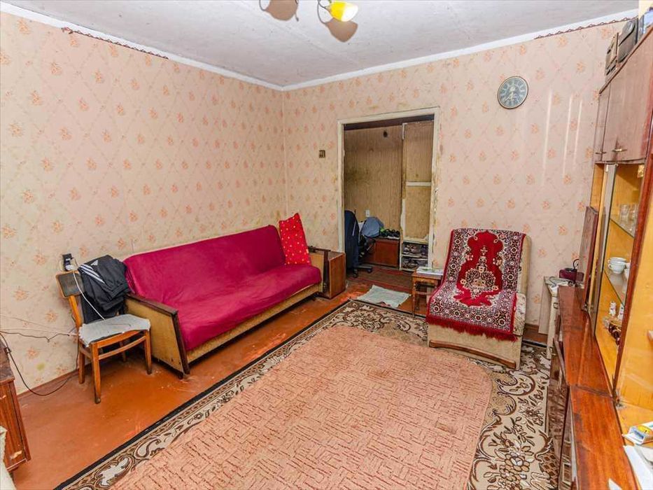 Квартира на Район Поділ в Полтаві, ID 213397, фото №2