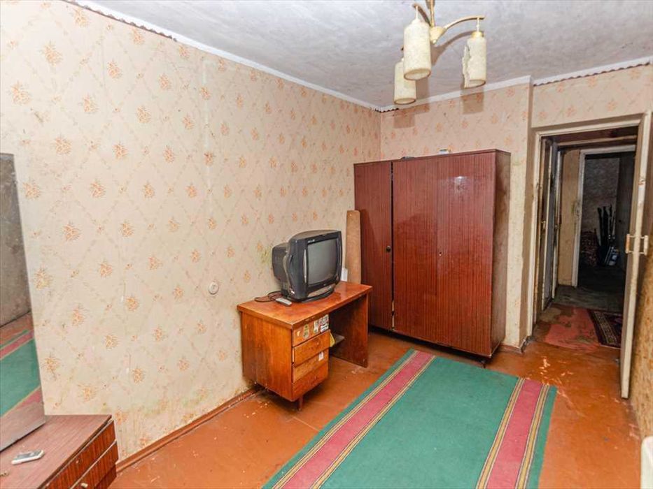Квартира на Район Поділ в Полтаві, ID 213397, фото №4