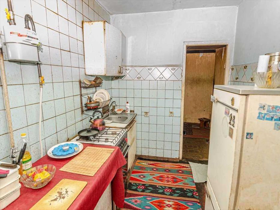 Квартира на Район Поділ в Полтаві, ID 213397, фото №7