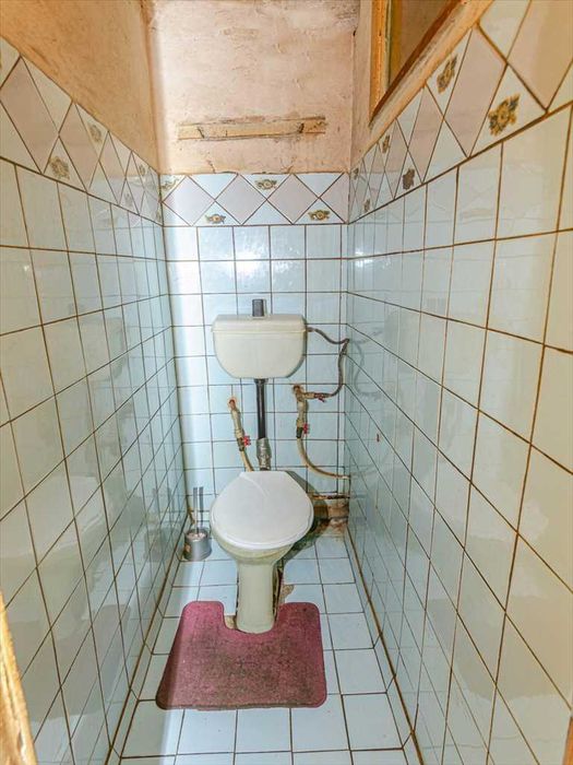 Квартира на Район Поділ в Полтаві, ID 213397, фото №8