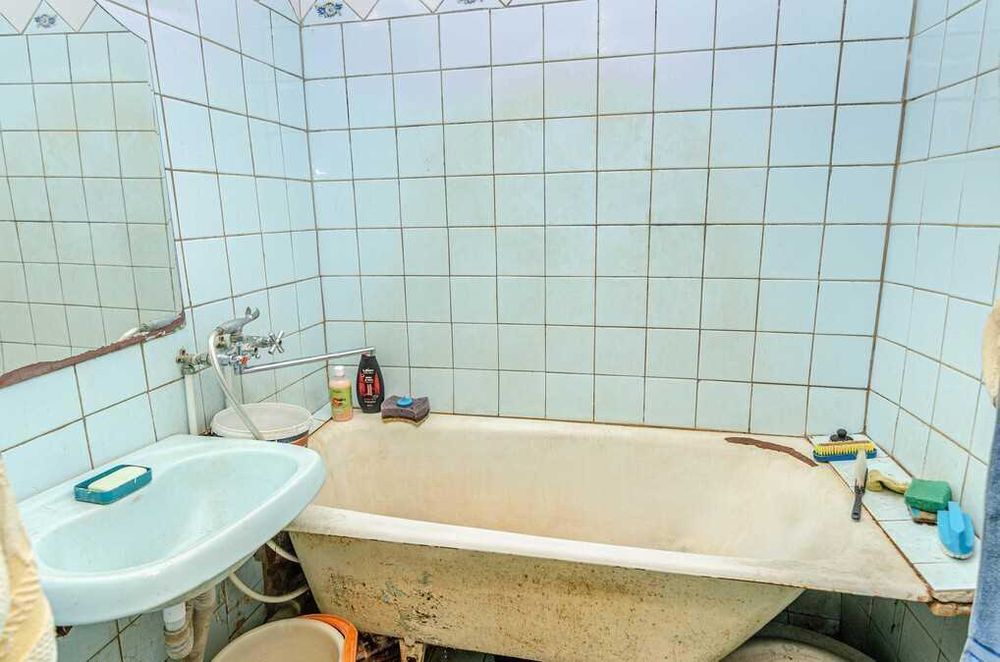 Квартира на Район Поділ в Полтаві, ID 213397, фото №9