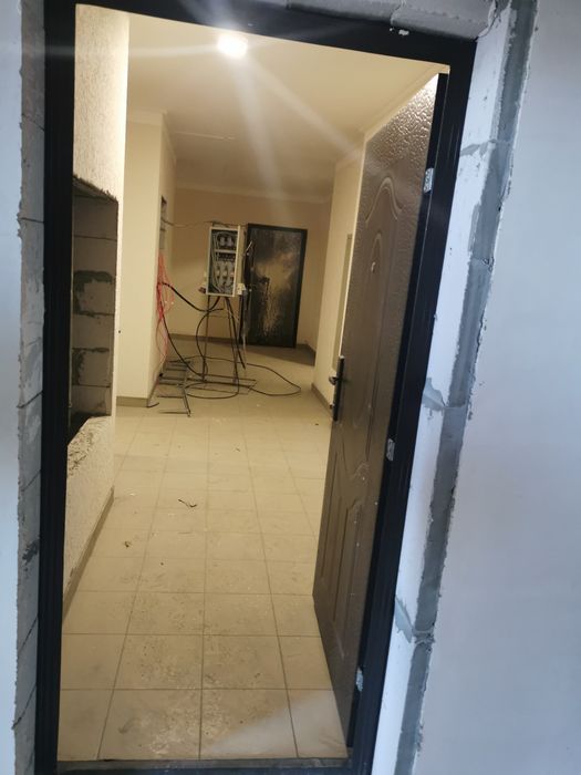 Квартира на вул. Українська, 6 в Києві, ID 190705, фото №13
