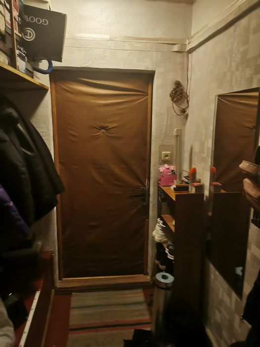 Квартира на вул. Українська, 6 в Києві, ID 190705, фото №15