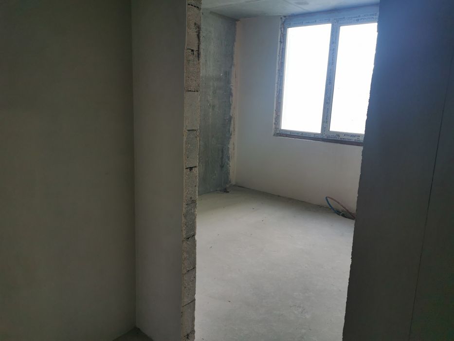 Квартира на вул. Українська, 6 в Києві, ID 190705, фото №5