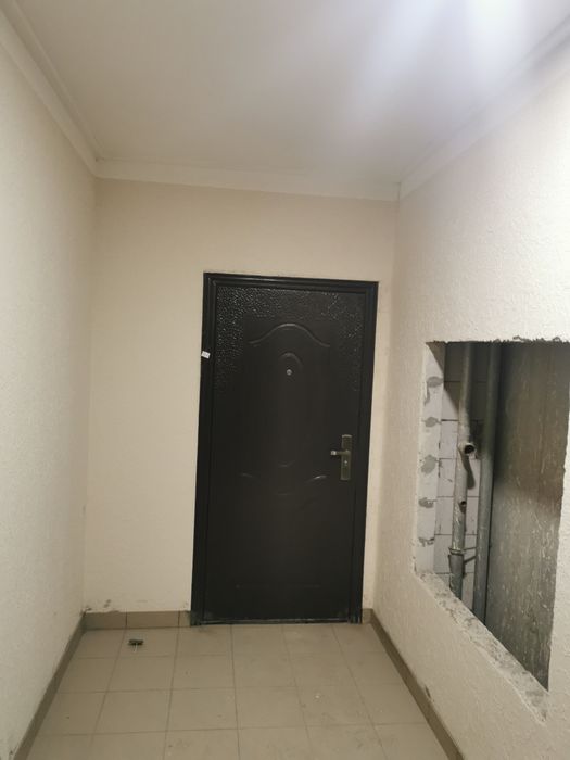Квартира на вул. Українська, 6 в Києві, ID 190705, фото №6