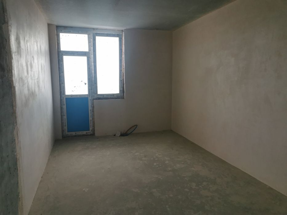Квартира на вул. Українська, 6 в Києві, ID 190705, фото №7