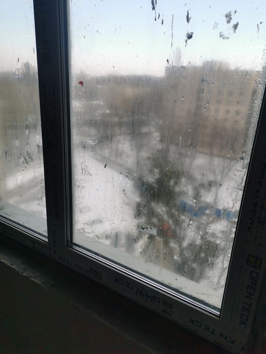 Квартира на вул. Українська, 6 в Києві, ID 190705, фото №9