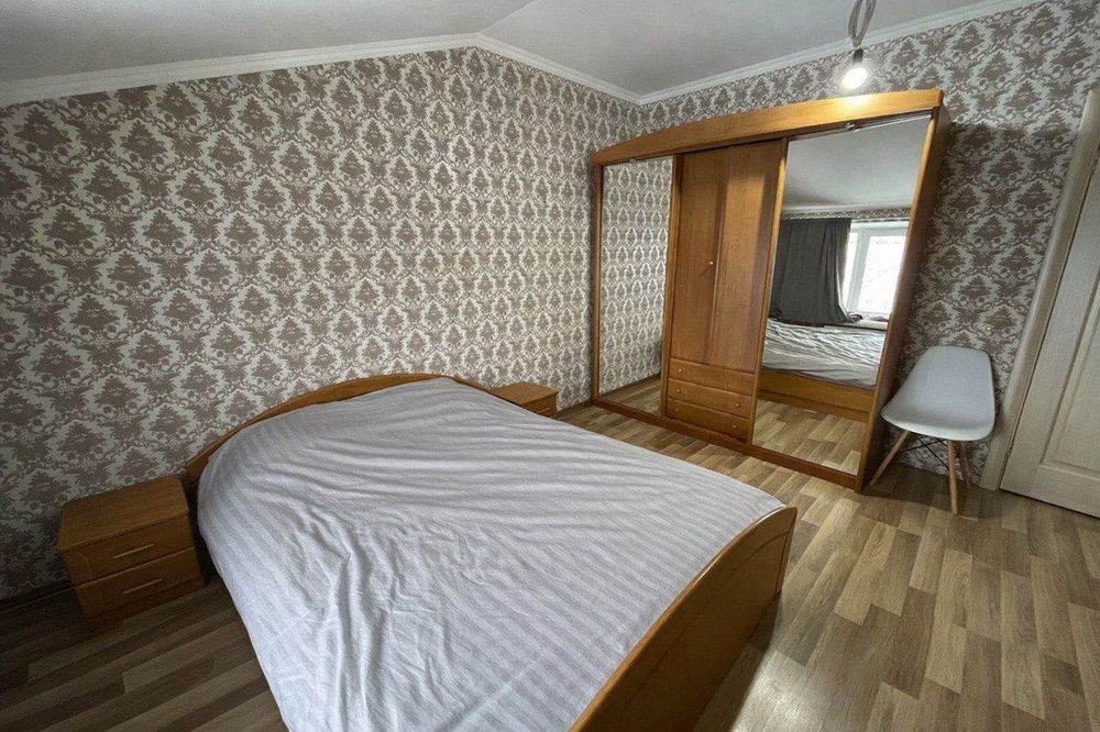 Квартира в Києві, ID 306604, фото №9