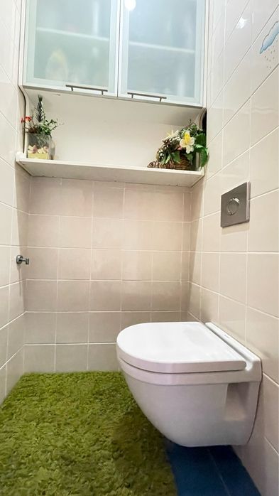 Квартира на вул. Льва Толстого, 15 в Києві, ID 277545, фото №12