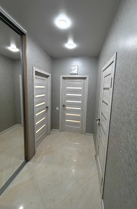 Квартира на вул. Валерия Самофалова, 16а в Одесі, ID 288700, фото №4