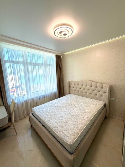 Квартира на вул. Валерия Самофалова, 16а в Одесі, ID 288700, фото №6