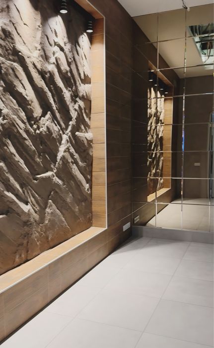Квартира на вул. Михайла Максимовича, 24Г в Києві, ID 406602, фото №17