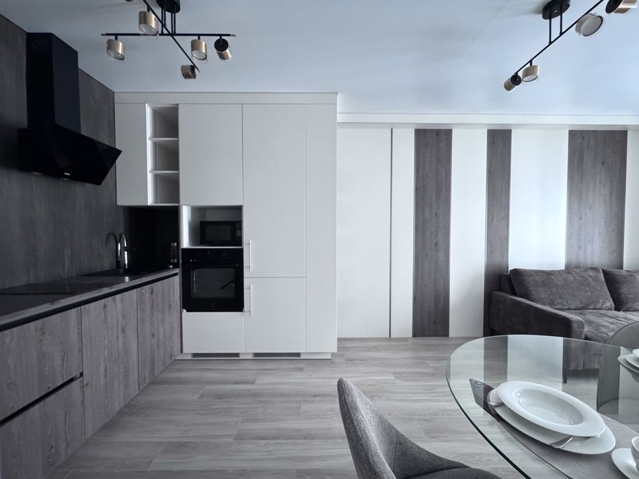 Квартира на вул. Михайла Максимовича, 24Г в Київ, ID 406602, фото №3