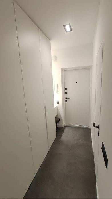Квартира на ЖК Комфорт таун в Києві, ID 490174, фото №3