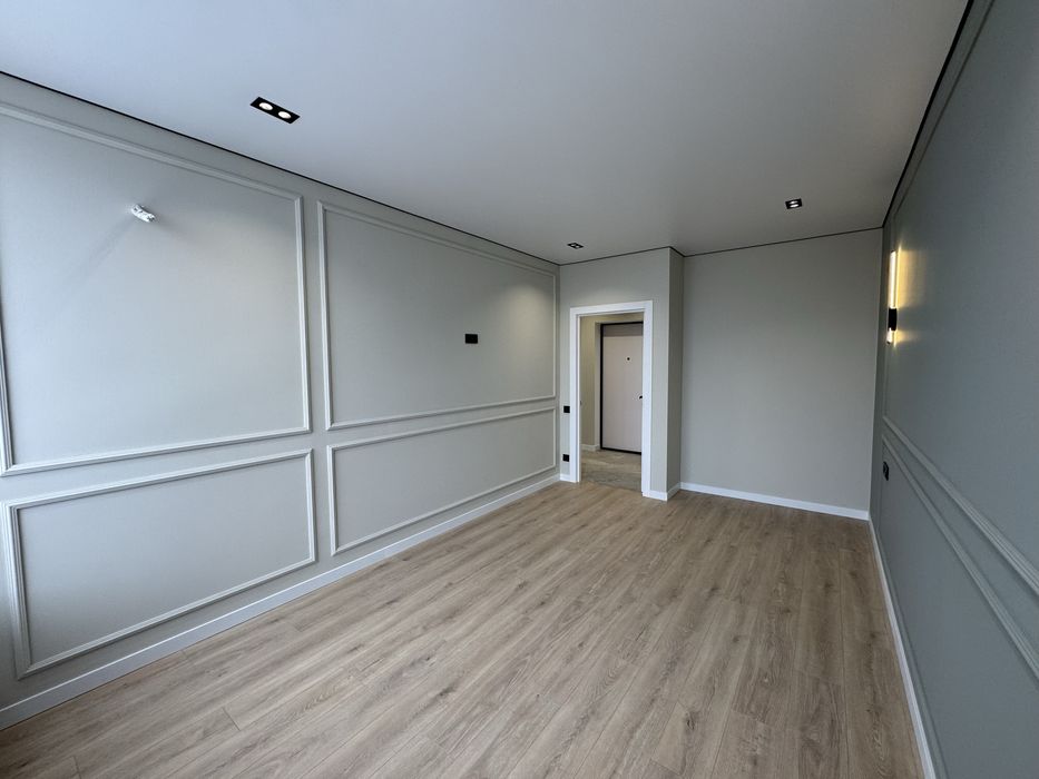 Квартира на вул. Володимирська, 36А в Києві, ID 308868, фото №2