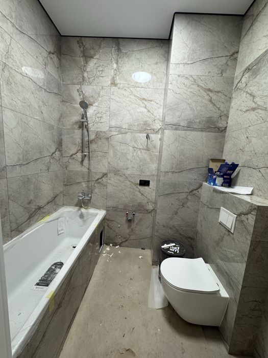 Квартира на вул. Володимирська, 36А в Києві, ID 308868, фото №10