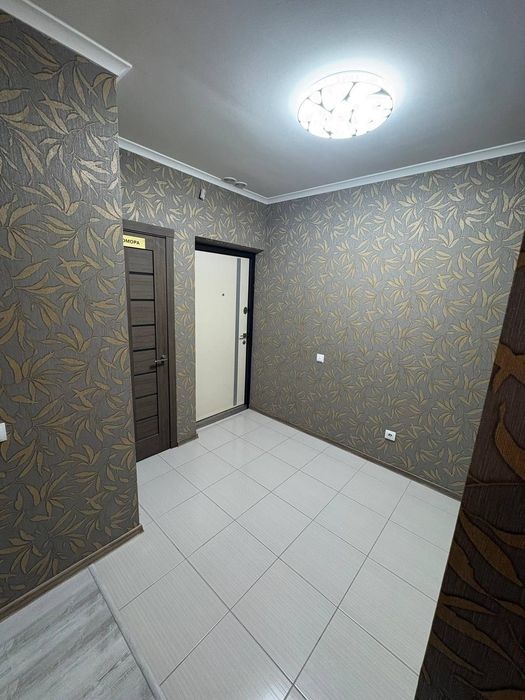 Квартира на ЖК Паркова Вежа в Києві, ID 319174, фото №12