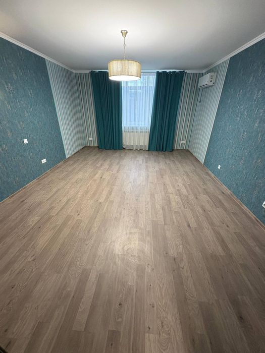 Квартира на ЖК Паркова Вежа в Києві, ID 319174, фото №15