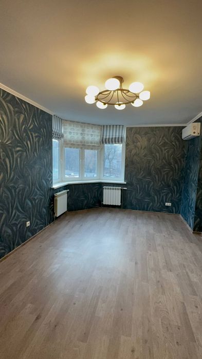 Квартира на ЖК Паркова Вежа в Києві, ID 319174, фото №17
