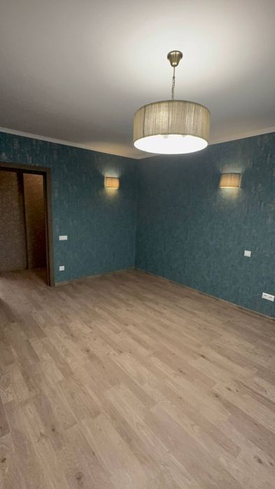 Квартира на ЖК Паркова Вежа в Києві, ID 319174, фото №21
