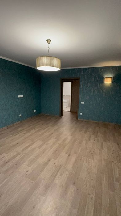 Квартира на ЖК Паркова Вежа в Києві, ID 319174, фото №23
