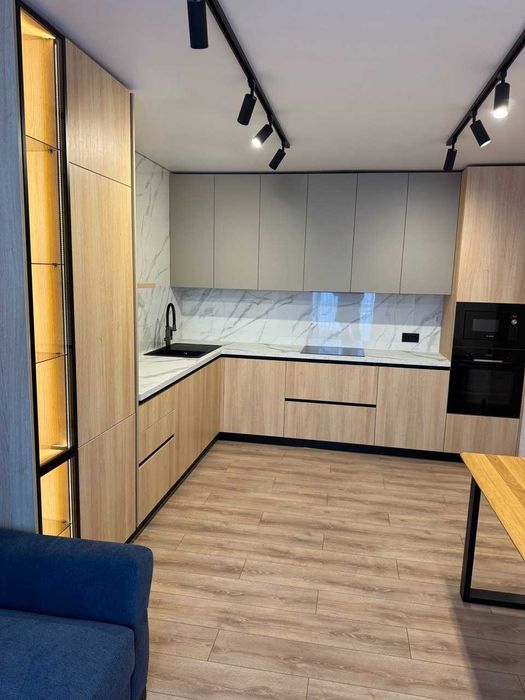 Квартира на вул. Віктора Некрасова, 10а в Київ, ID 334678, фото №4