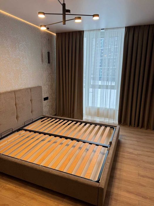 Квартира на вул. Віктора Некрасова, 10а в Києві, ID 334678, фото №7