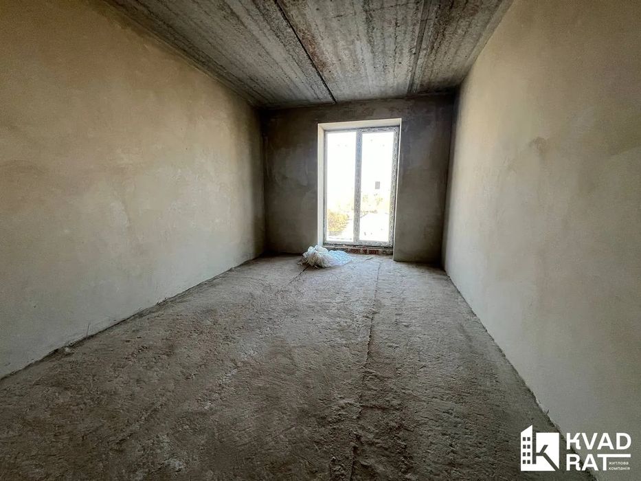 Квартира — Івано-Франківськ в Івано-Франківську, ID 186909, фото №2