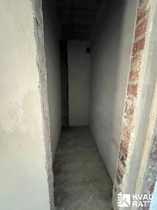 Квартира — Івано-Франківськ в Івано-Франківську, ID 186909, фото №3