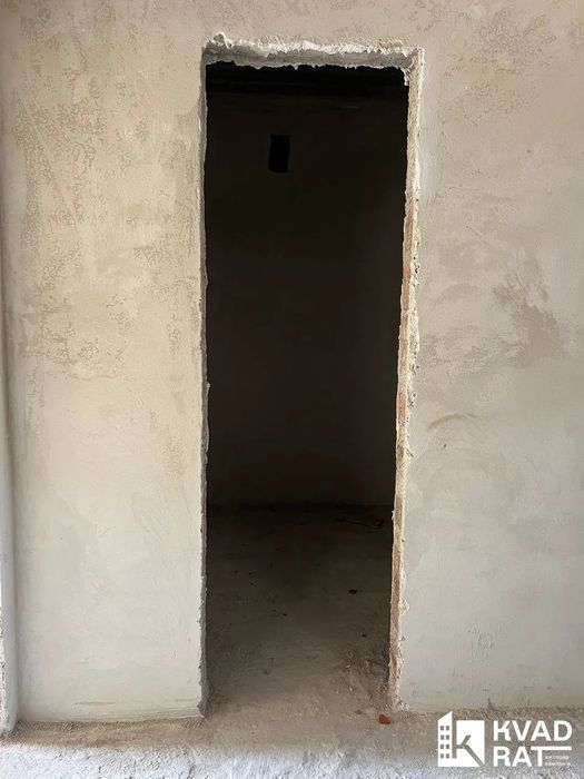 Квартира — Івано-Франківськ в Івано-Франківську, ID 186909, фото №6