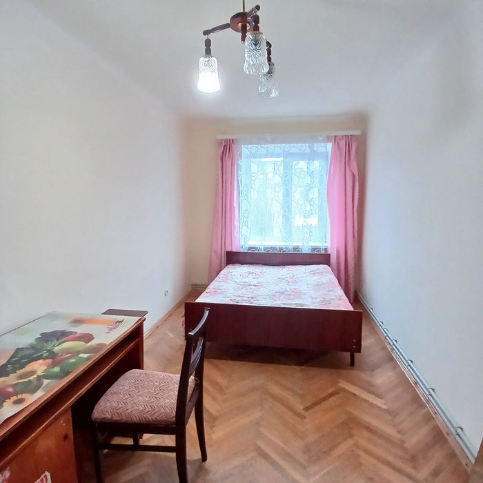 Квартира на вул. Бандери, 8а в Івано-Франківську, ID 403290, фото №2