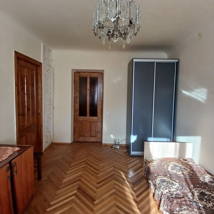 Квартира на вул. Бандери, 8а в Івано-Франківську, ID 403290, фото №3