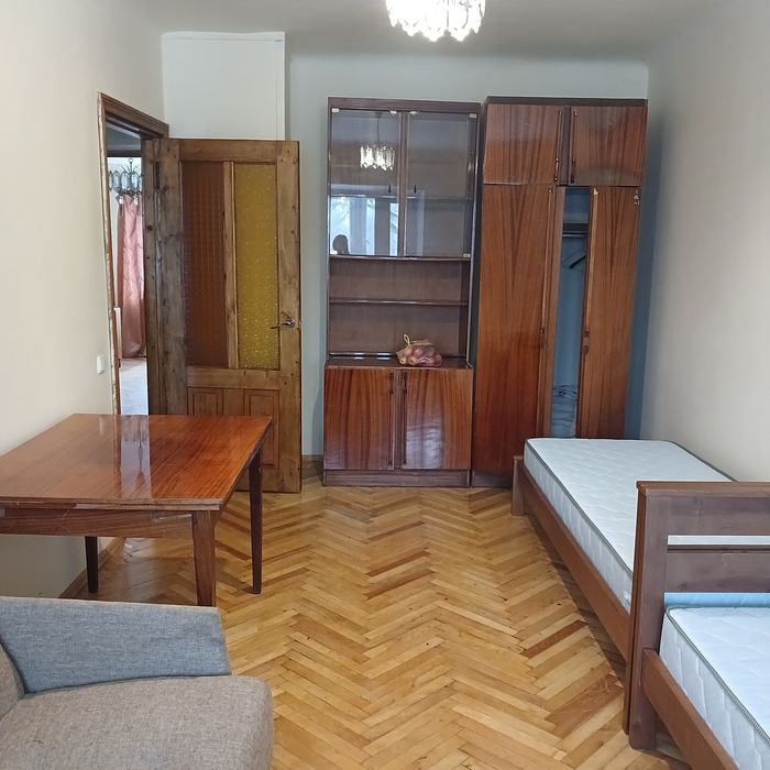 Квартира на вул. Бандери, 8а в Івано-Франківську, ID 403290, фото №4