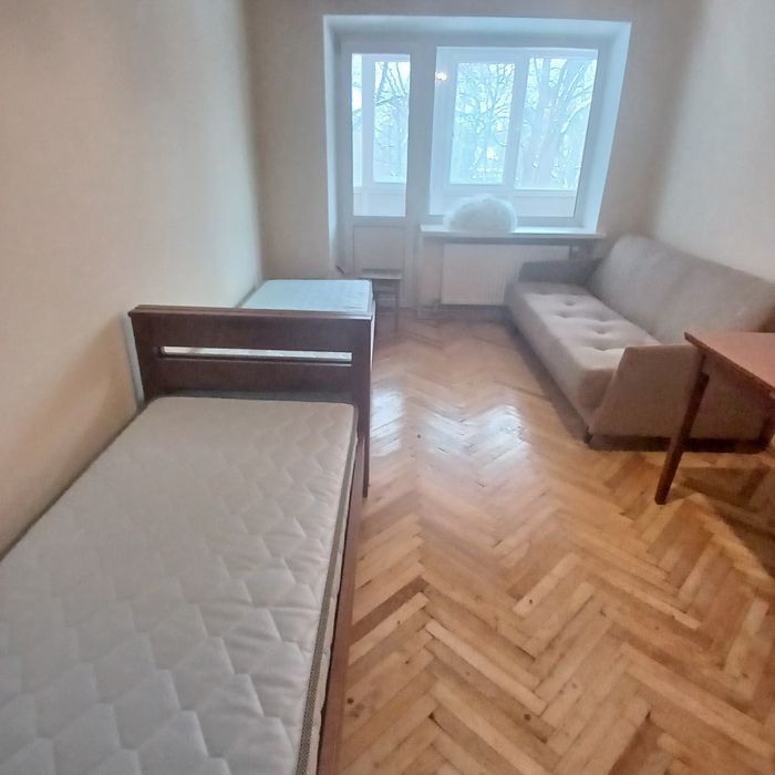 Квартира на вул. Бандери, 8а в Івано-Франківську, ID 403290, фото №5