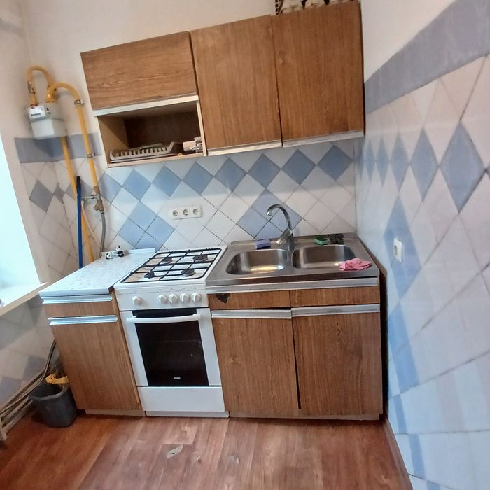 Квартира на вул. Бандери, 8а в Івано-Франківську, ID 403290, фото №6