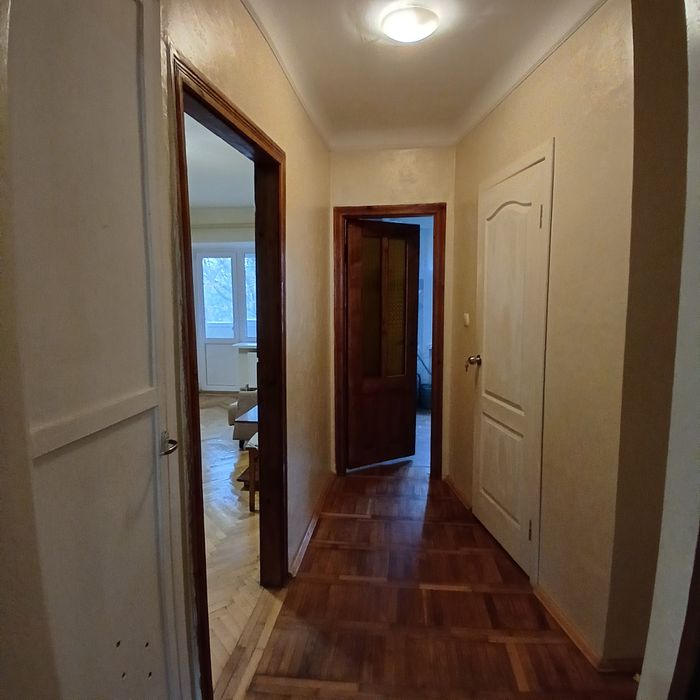 Квартира на вул. Бандери, 8а в Івано-Франківську, ID 403290, фото №8