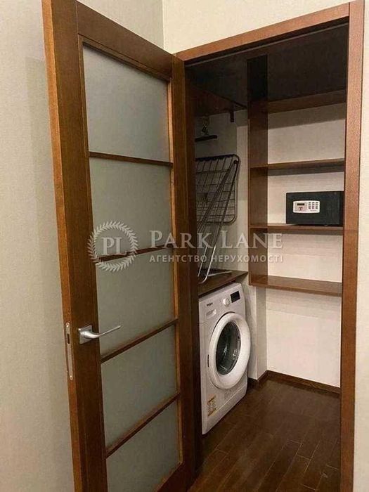 Квартира на вул. Стрілецька, 7 в Києві, ID 244177, фото №4